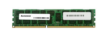 0B49261 | Lenovo | 2Gb Ddr3 Registered Ecc Pc3-12800 1600Mhz 1Rx8 Memory
