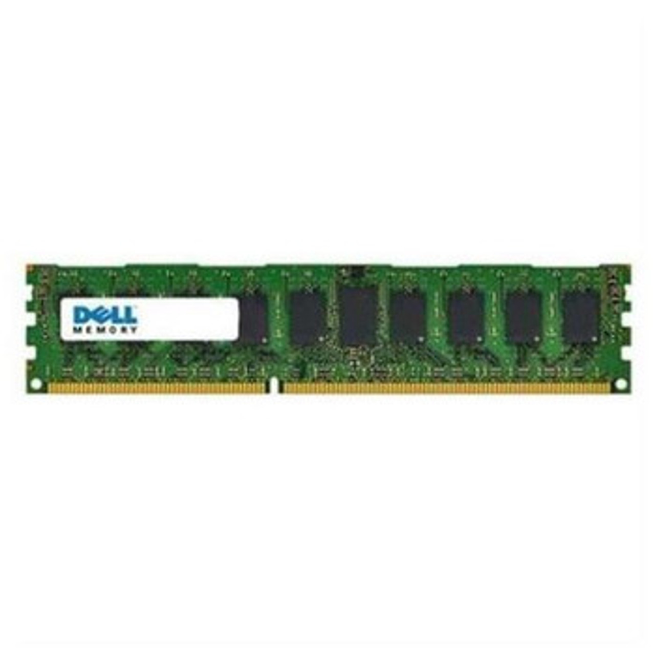 0625MD | DELL | 8Gb Ddr3 Registered Ecc Pc3-10600 1333Mhz 2Rx4 Memory