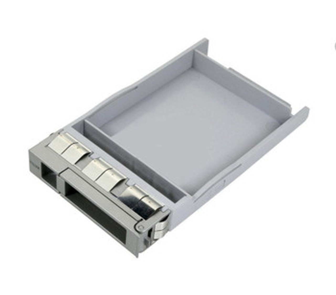 541-0605 | SUN | Blank Disk Drive Filler