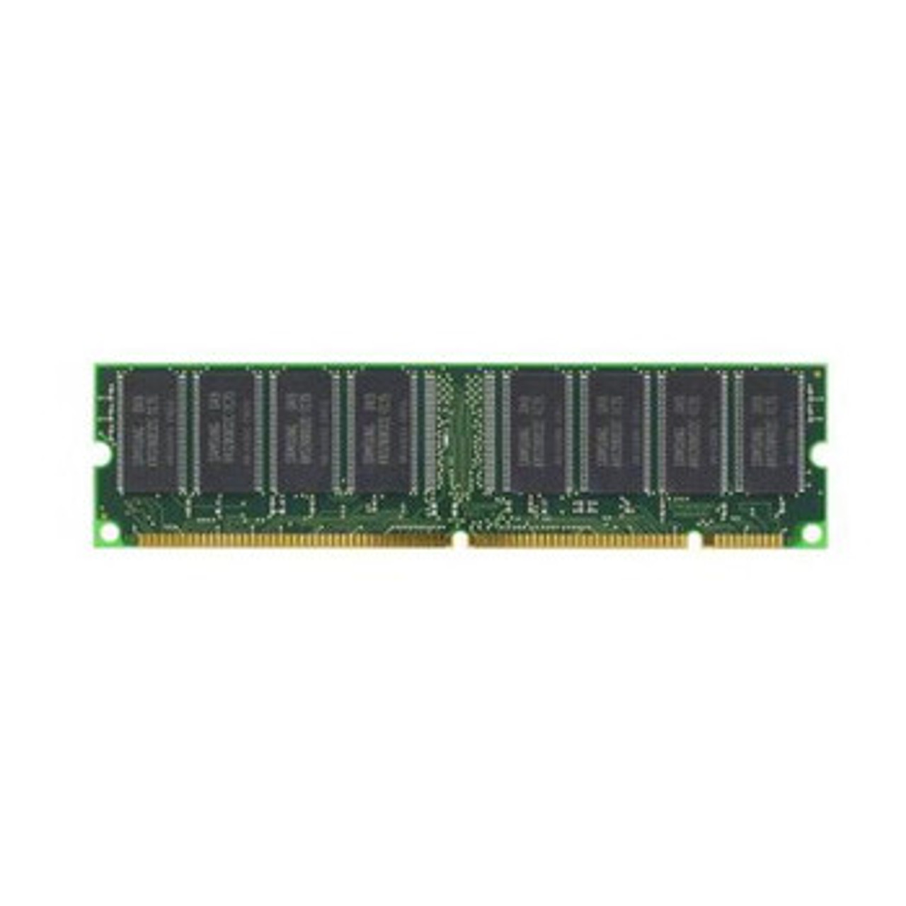 140134-031 | COMPAQ | 256Mb Sdram Non Ecc Pc-133 133Mhz Memory 140134-031 | COMPAQ | 256Mb Sdram Non Ecc Pc-133 133Mhz Memory