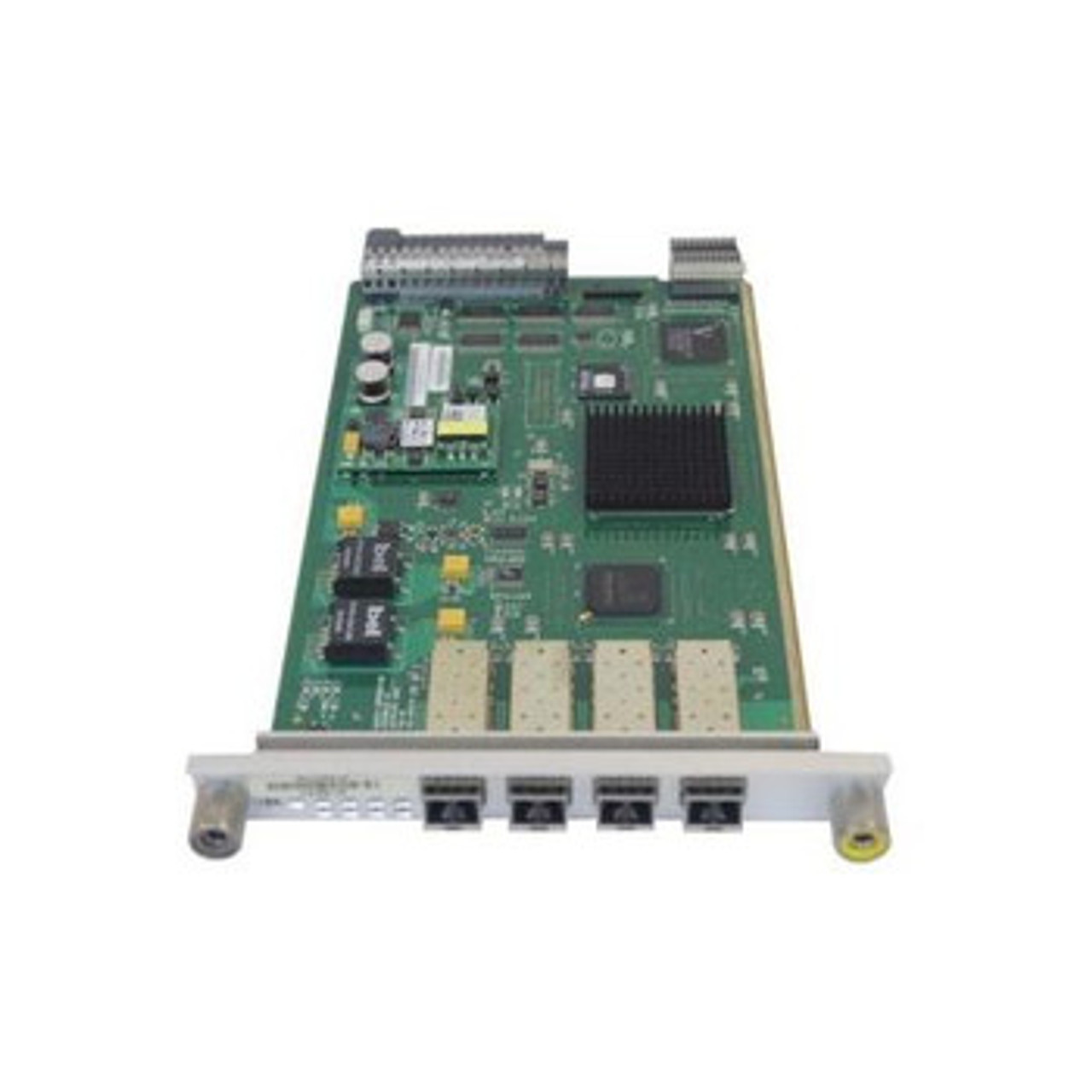 470-000474-103 | BROCADE | Mcdata 4-Ports Switch Module 2Gb Upm