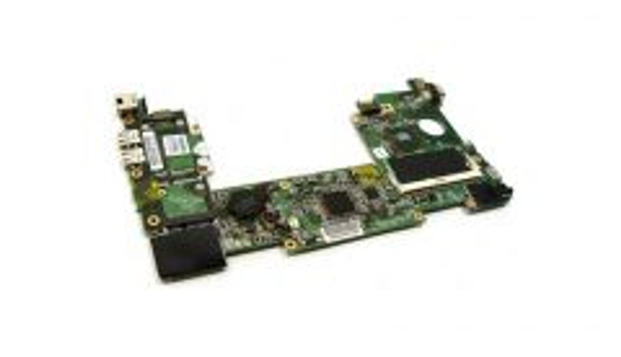 627756-001 | Hp | Mini 210-2000 Ddr3 Laptop Motherboard