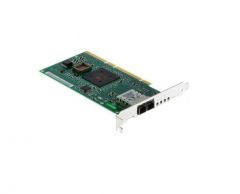 PIX-1GE | CISCO | 66Mhz 1000Base-Lx Gigabit Ethernet Expansion Module