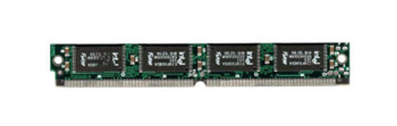 MEM-8BF-AS535-APP | CISCO | 8Mb Boot Flash Memory (4Mb To 8Mb) For As5350 MEM-8BF-AS535-APP | CISCO | 8Mb Boot Flash Memory (4Mb To 8Mb) For As5350