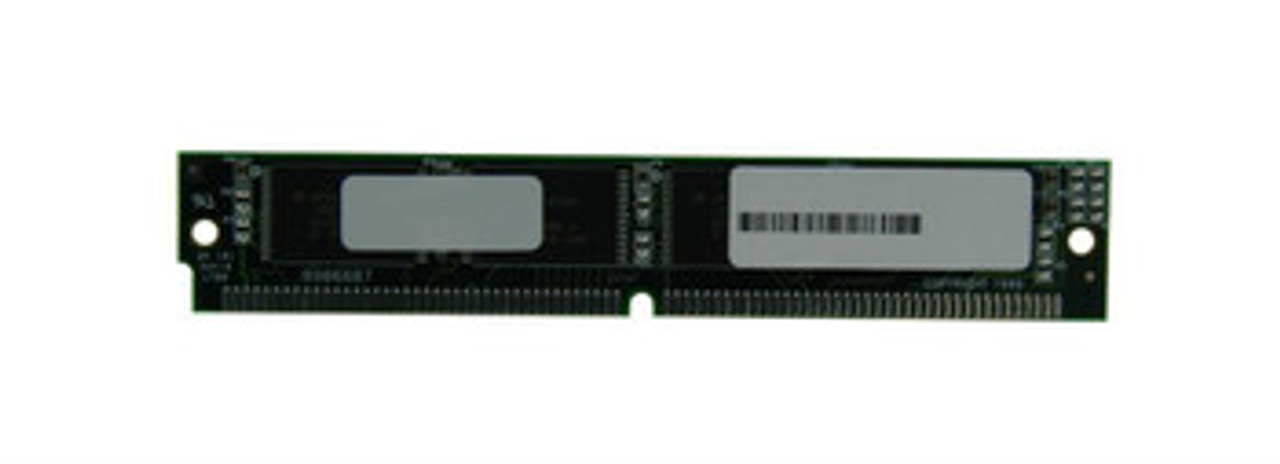 MEM-8BF-AS53-TP | CISCO | 8Mb Boot Flash Memory (4Mb To 8Mb) For As5350 MEM-8BF-AS53-TP | CISCO | 8Mb Boot Flash Memory (4Mb To 8Mb) For As5350