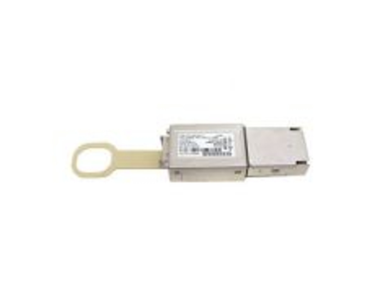 ONS-CXP-100G-SR10 | CISCO | Multi-Mode 100Gbps 100Gbase-Sr Fiber 860Nm Lc ConNECtor Cxp Transceiver Module