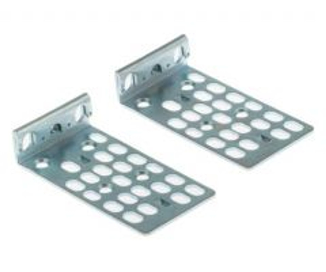 RCKMNT-E-1RU | CISCO | 19-Inch Rack-Mount Kit For Catalyst 3560-E / 3750-E Series