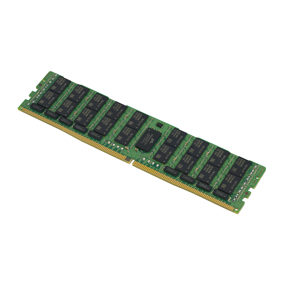 700120-1 | DELL | 512Mb Sdram Non Ecc Pc-100 100Mhz Memory