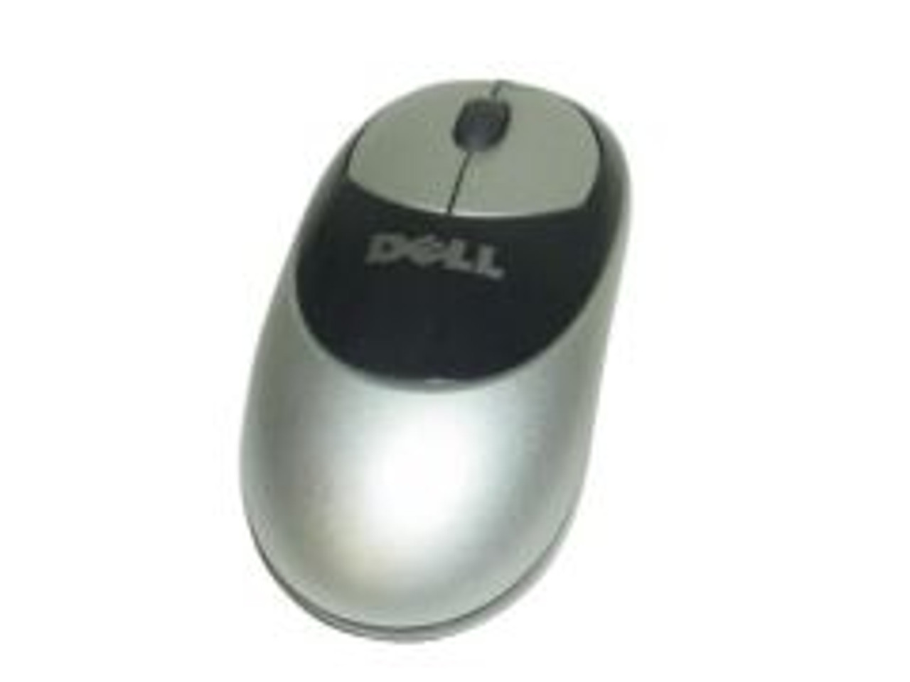 T0179 | Etasis |Dell Wireless Optical Mouse