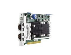 700697-001 | HP | Ethernet 10Gb 2-Port 561Flr-T Server Adapter