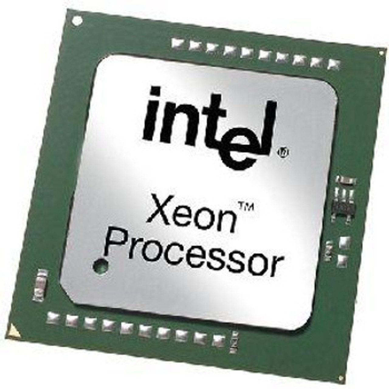 BX80546JG3000FU | Intel | Xeon 1 Core Core 3.00Ghz Pga604 2 Mb L2 Processor