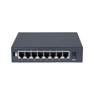 JH329A#ABA | Hp | Officeconnect 1420 Series 8-Port Gigabit Unmanaged Ethernet Switch
