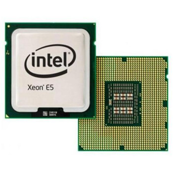 0A89429 | IBM | Xeon E5-2690 8 Core Core 2.90Ghz LGa 2011 20 Mb L3 Processor