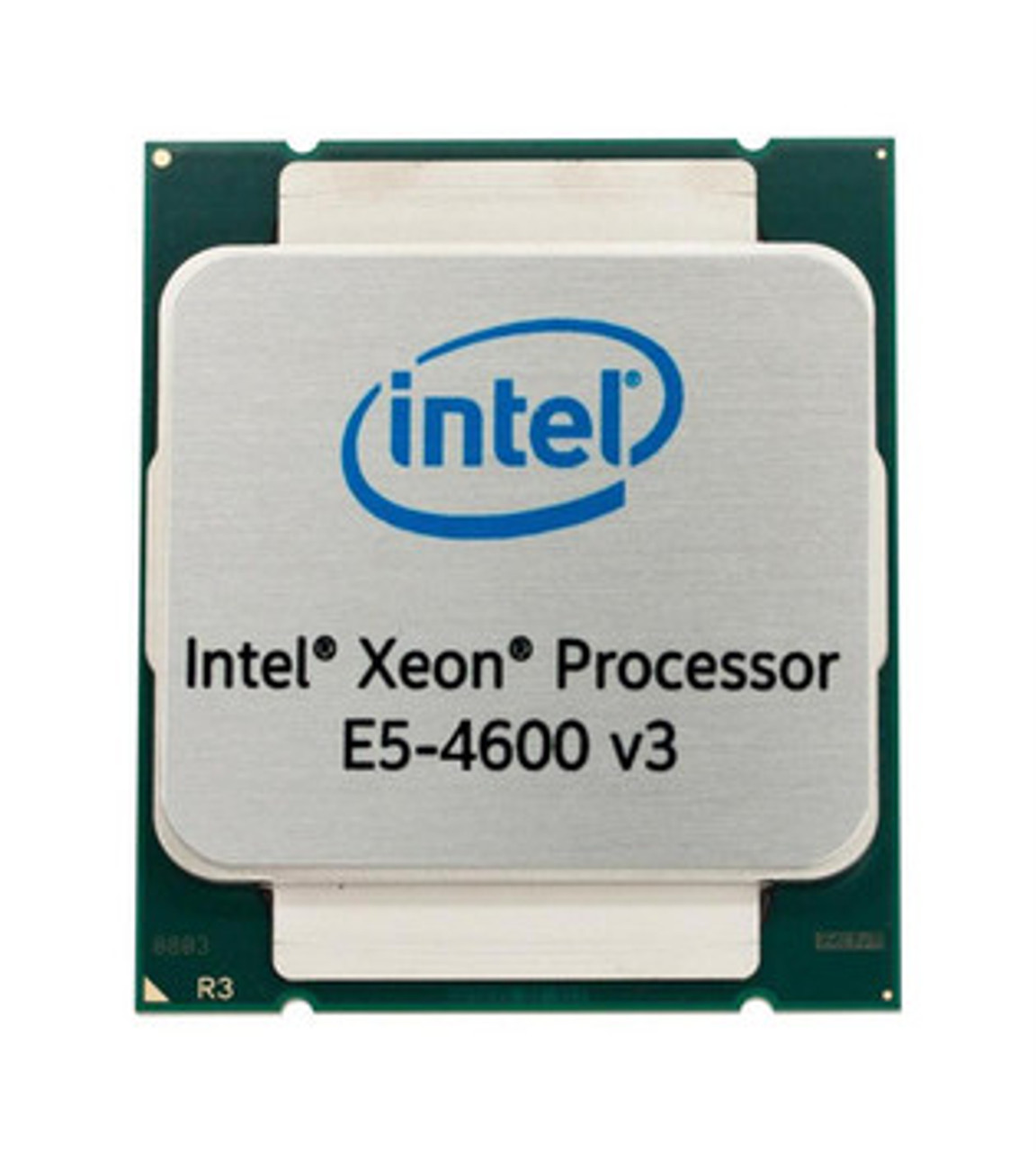 015WF0 | DELL | Xeon E5-4620 V3 10 Core Core 2.00Ghz LGa 2011-3 25 Mb L3 Processor 015WF0 | DELL | Xeon E5-4620 V3 10 Core Core 2.00Ghz LGa 2011-3 25 Mb L3 Processor