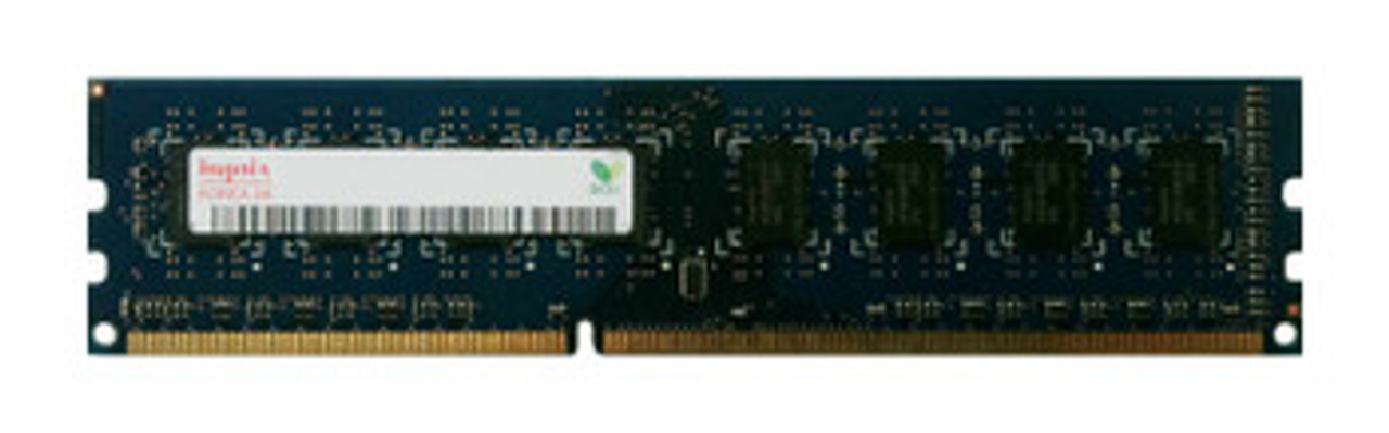 8GBDDR312800-HYN | HYNIX | 8Gb Ddr3 Non Ecc Pc3-12800 1600Mhz 2Rx8 Memory