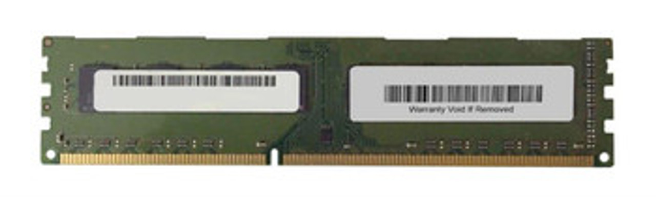 0A36527-US-06 | LENOVO | 4Gb Ddr3 Non Ecc Pc3-10600 1333Mhz 1Rx8 Memory 0A36527-US-06 | LENOVO | 4Gb Ddr3 Non Ecc Pc3-10600 1333Mhz 1Rx8 Memory