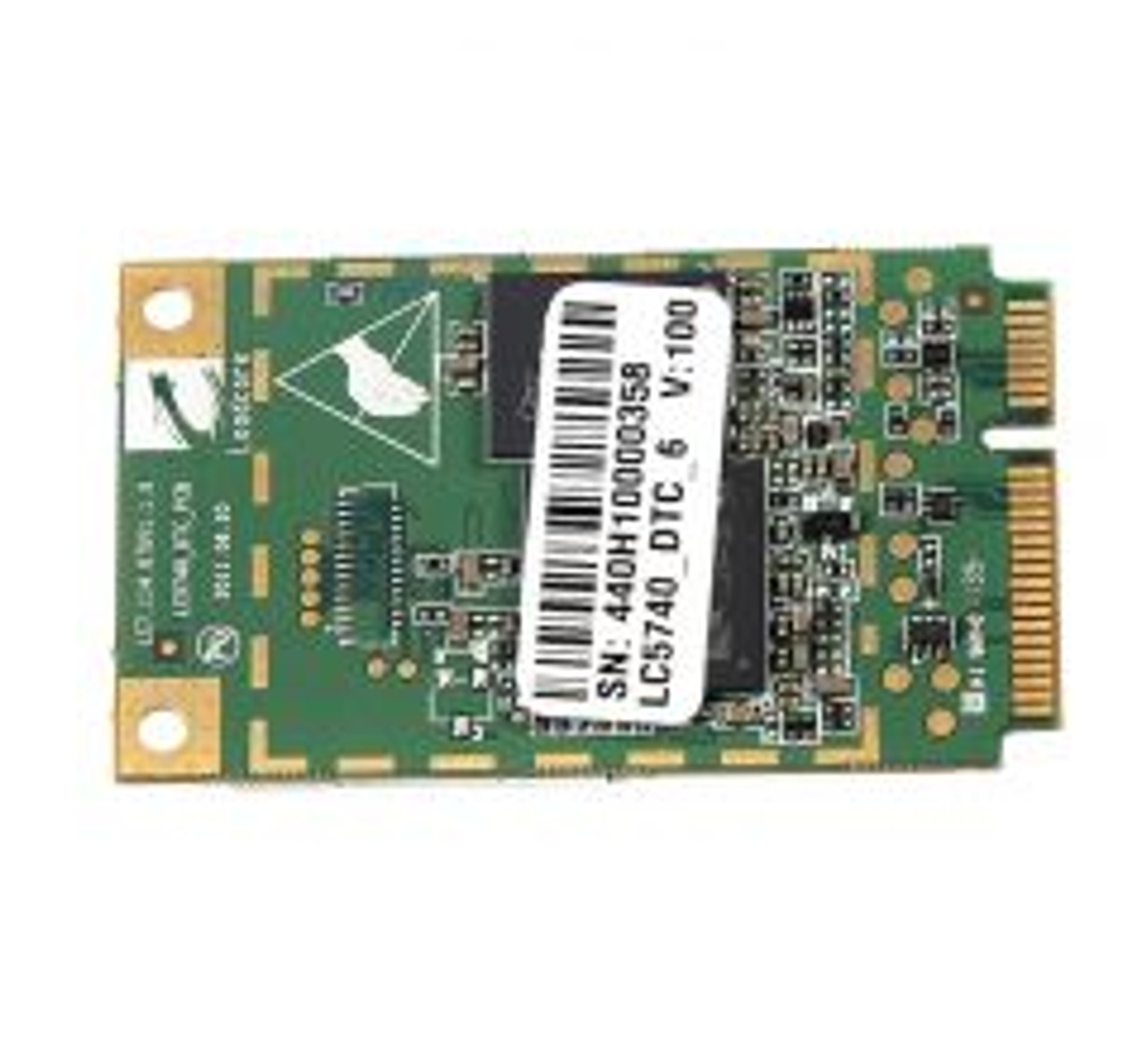 20002361-06 | Avant | Ibm Lenovo Atheros 802.11B/G/N Mini-Pci Express Wlan Card For Ideapad S10-3