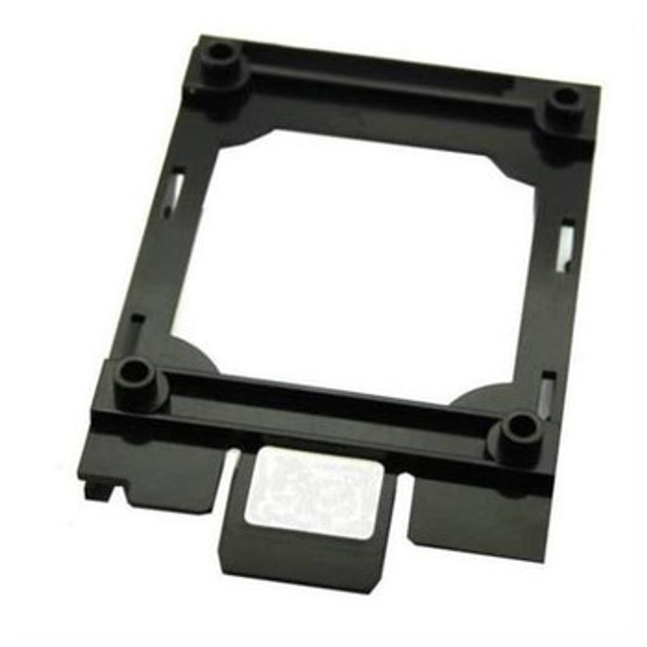 31R2238 | Ibm | Sas Hard Drive Tray (With Right Hand Side Lever Release)