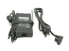 WRHKW | Dell | 130-Watts Ac Adapter Fodell Latitude E5430