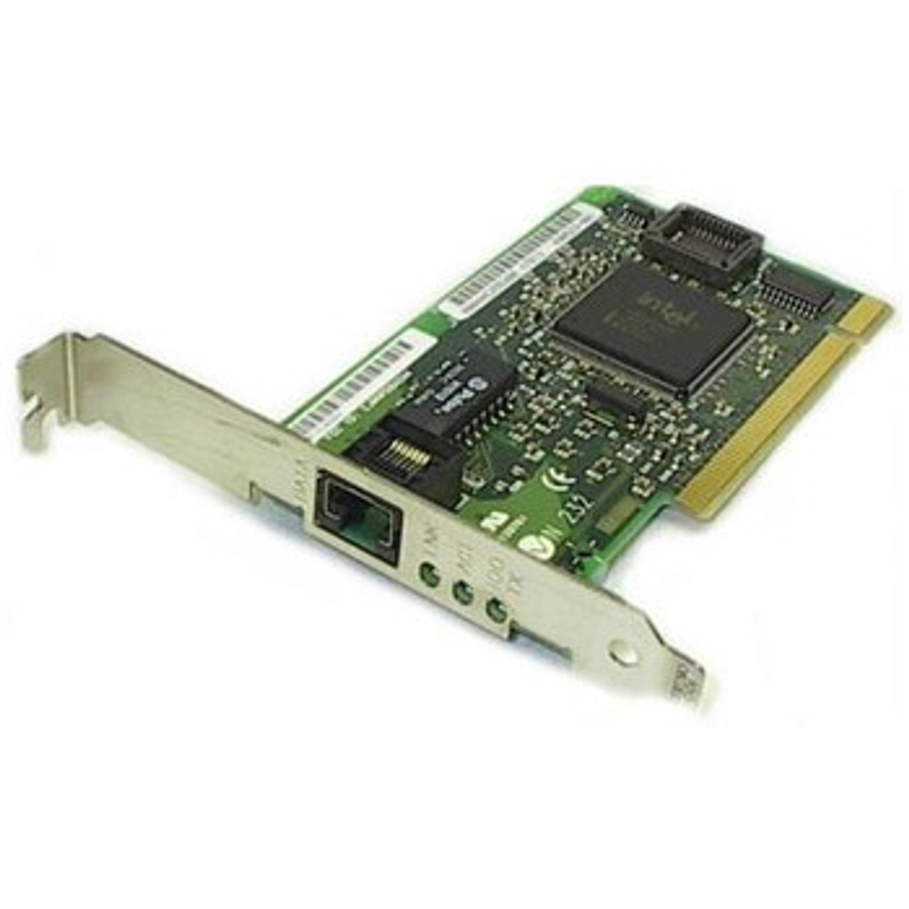 41A4558 | Ibm | Intel Pro 1000Tgigabit Desktop Adapter