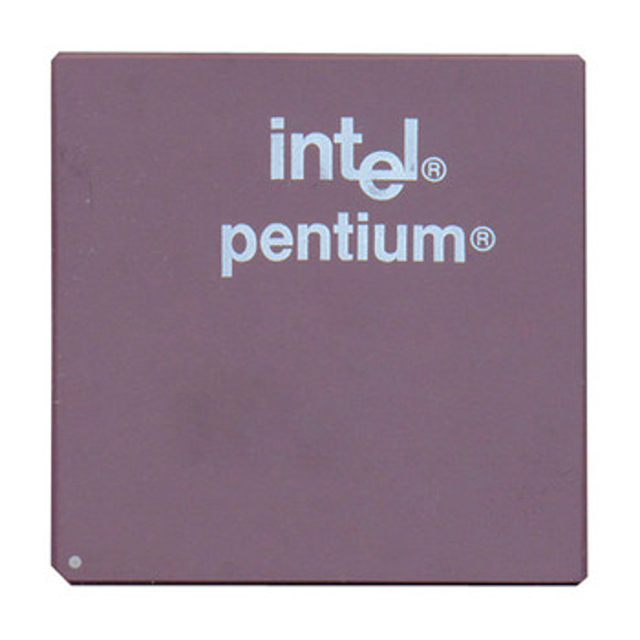 06564 | DELL | 486 100Mhz Cpu Processor Module 06564 | DELL | 486 100Mhz Cpu Processor Module