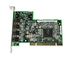 8R835 | Dell | Controller Card For Dimension 8200