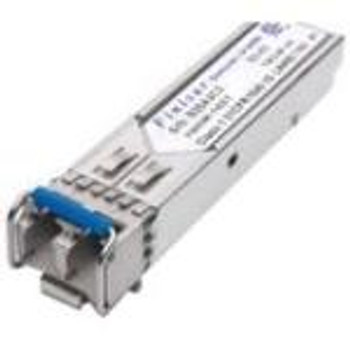 FWDM-1621-7D-51 | FINISAR | 2.67Gbps 1000Base-Cwdm Single-Mode Fiber 80Km 1510Nm Duplex Lc ConNECtor Sfp Transceiver Module
