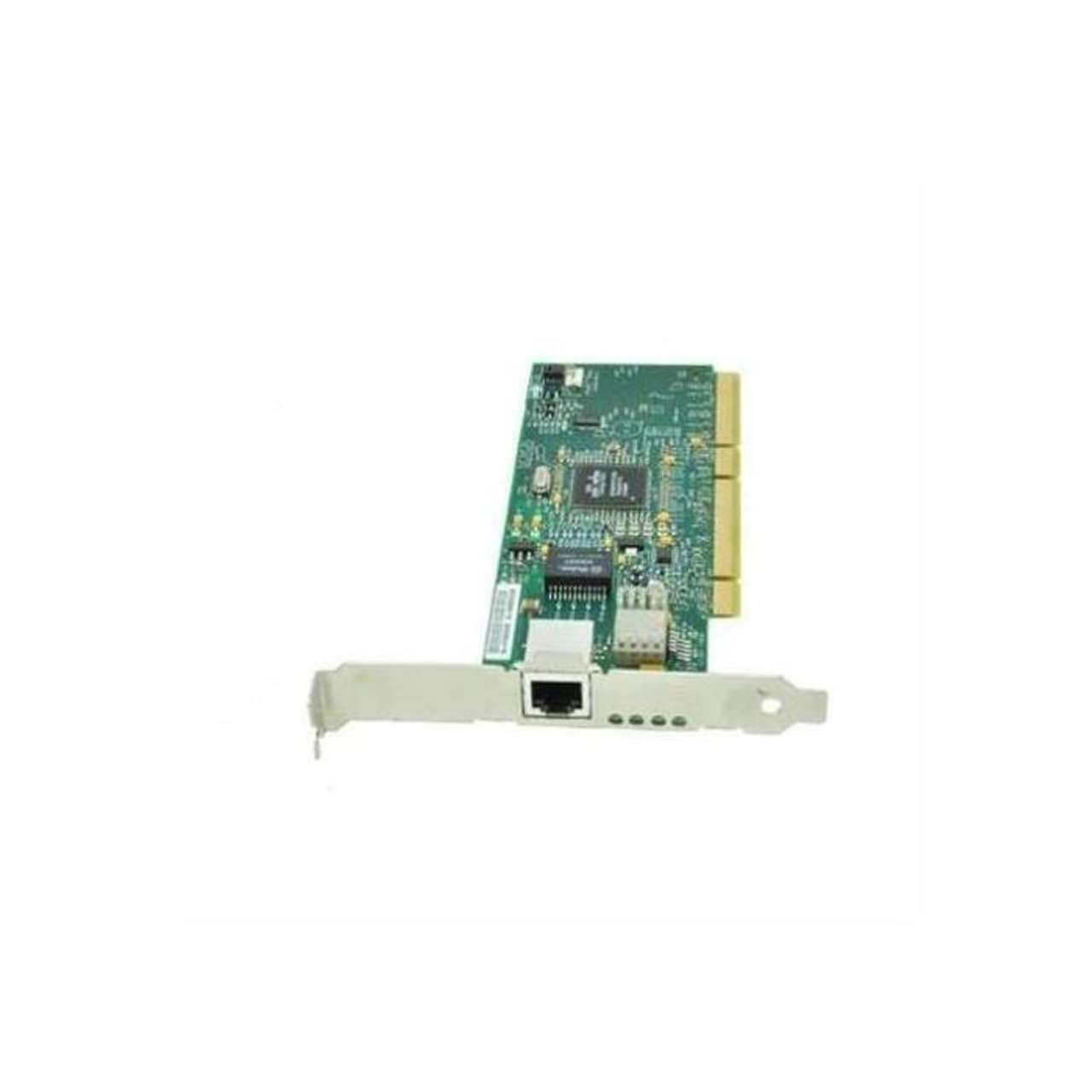 G9T57AV | HP | INTEL 7260Nb Abgn 2X2 Ww 17 Network Adapter