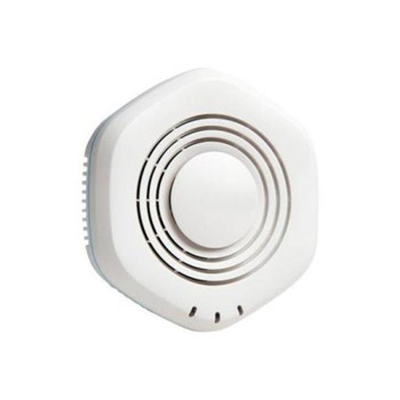 WLA532-WW | JUNIPER | 532 Ieee 802.11N 450Mbps Wireless Access Point Poe Ports