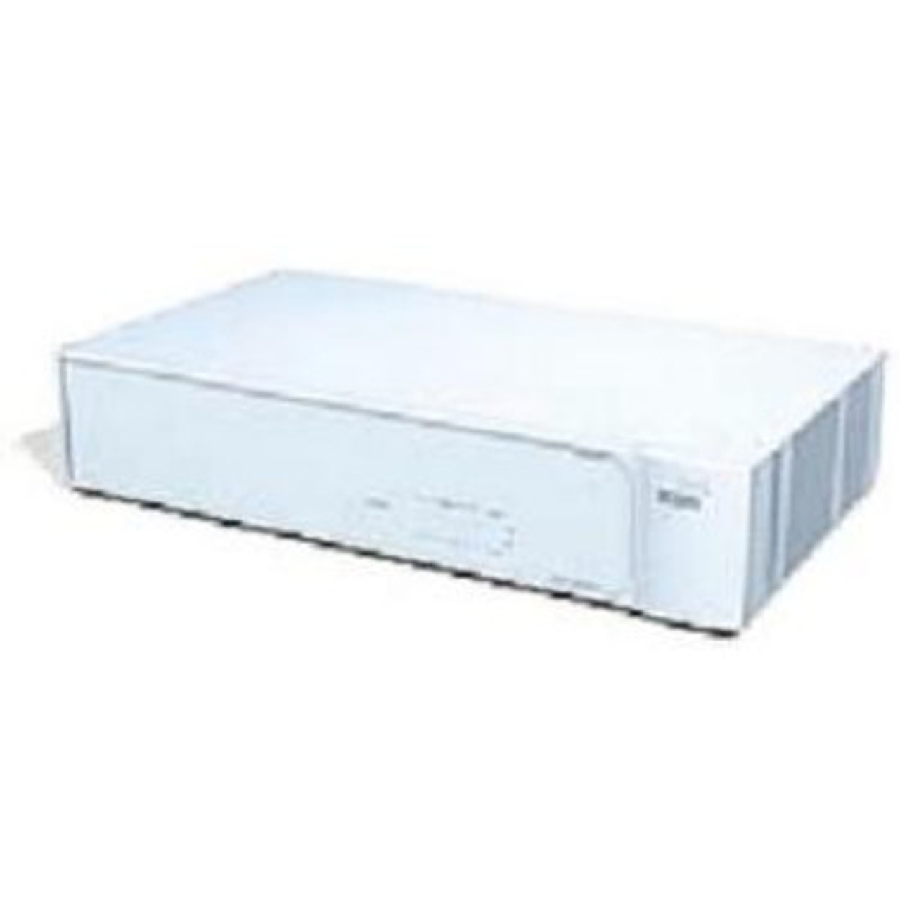 3C16071B-US | 3Com | Superstack Advanced Redundant Power System Chassis 3C16071B-US | 3Com | Superstack Advanced Redundant Power System Chassis