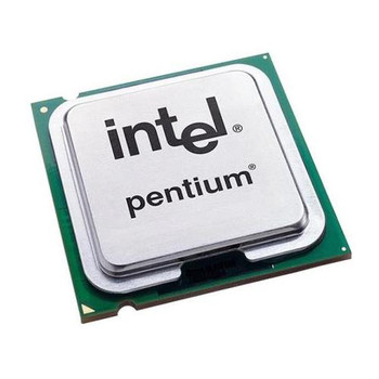 FV805032002 | INTEL | Pentium Mmx Desktop 1 Core Core 200Mhz Socket 7 Desktop Processor
