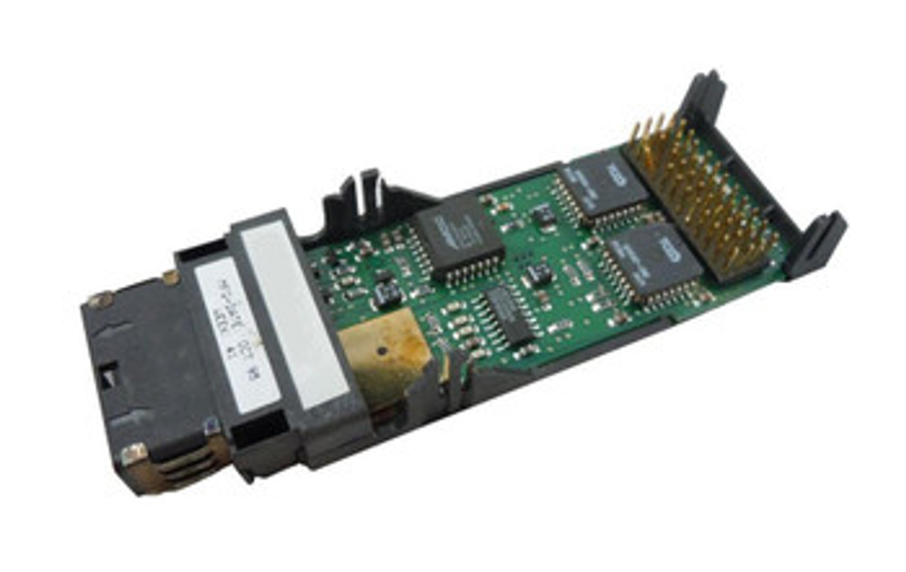 370-1426-1 | Sun | Wd Pn 000240 370-1426 Optical Module Mim266 21Cfr1040.10