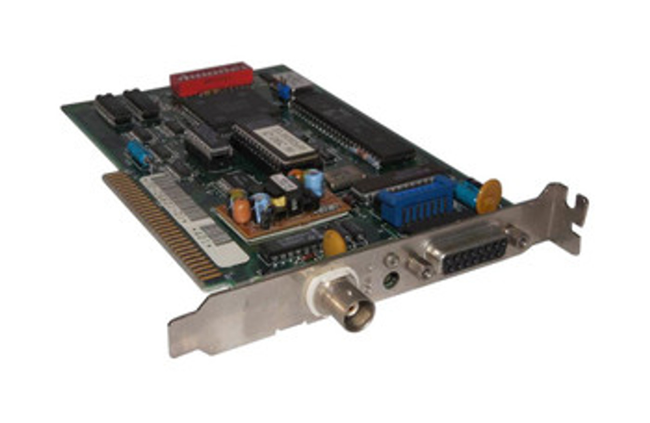 70-26601-01 | DIGITAL EQUIPMENT | (DEC) Interface Board