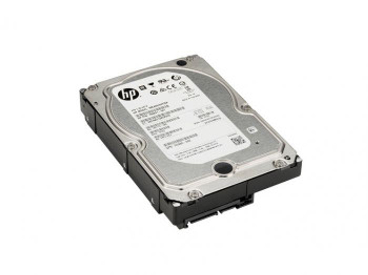 064-0467-001 | HP | 600Gb 10000Rpm Sas 2.5-Inch Internal Hard Drive