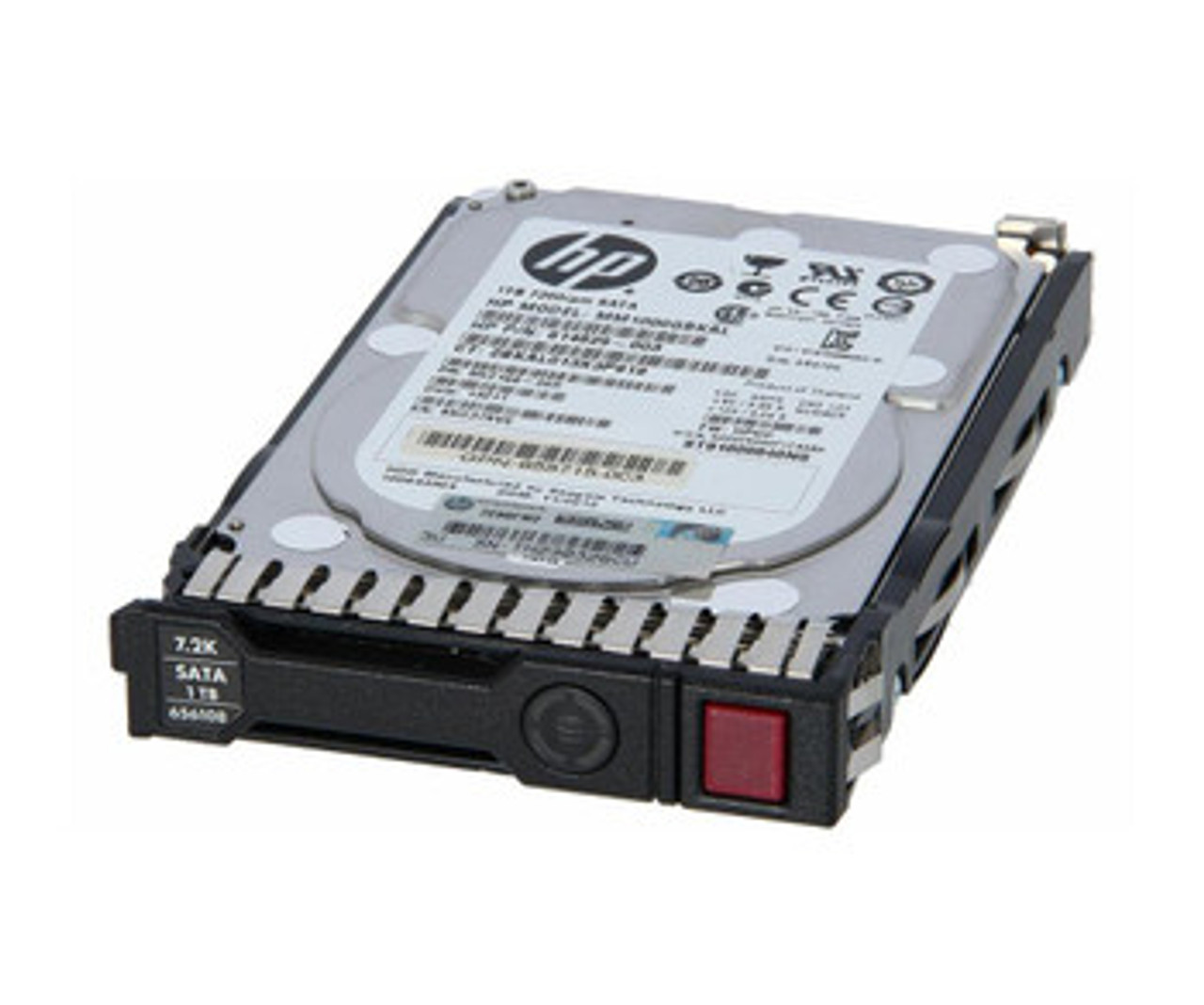 052-0009-001 | HP | 1Tb 7200Rpm Sas 6Gbps 2.5-Inch Internal Hard Drive 052-0009-001 | HP | 1Tb 7200Rpm Sas 6Gbps 2.5-Inch Internal Hard Drive