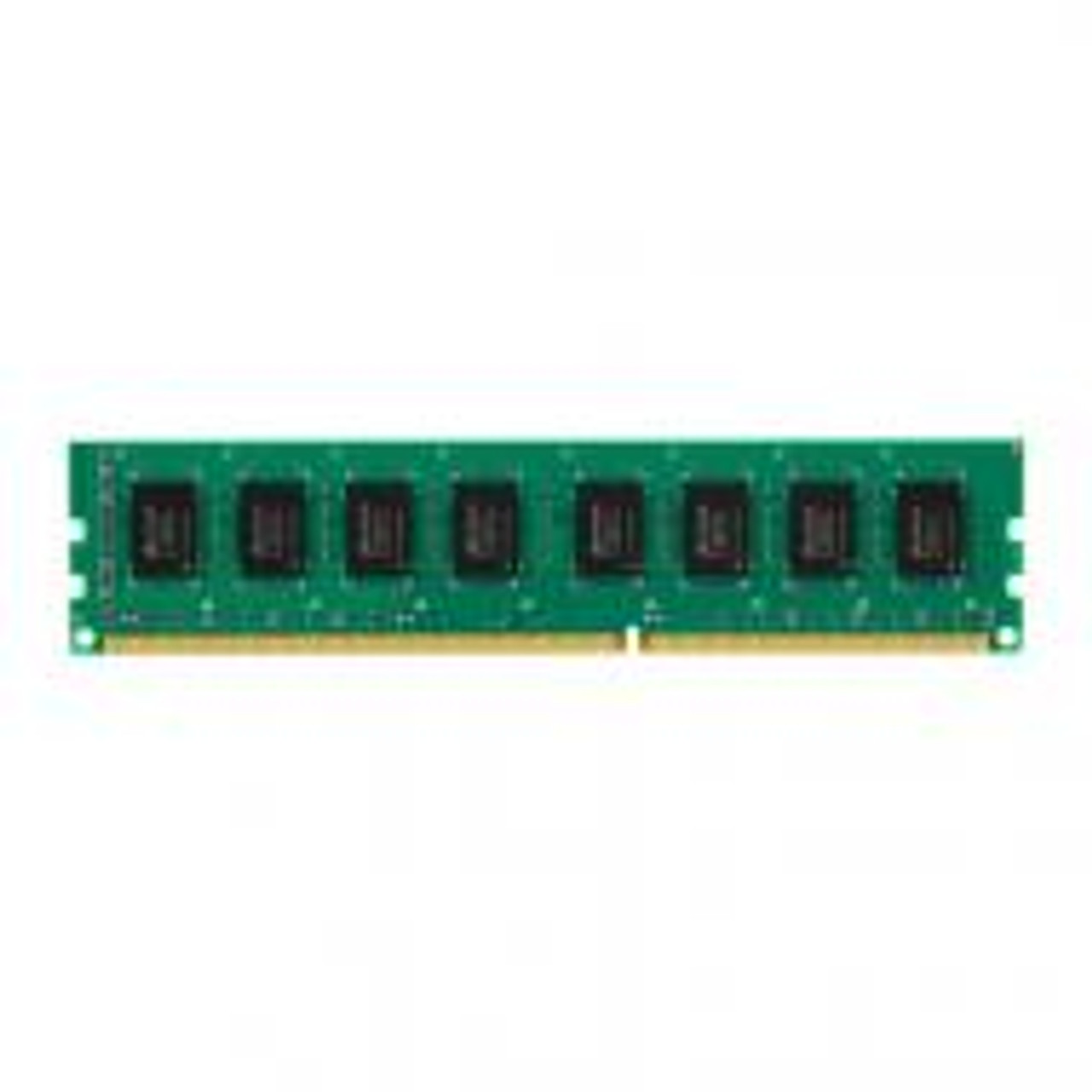 A7439446 | Dell | 16Gb (2X8Gb) 667Mhz Pc2-5300 Cl5 Ecc Fully Buffered Ddr2 Sdram 240-Pin Dimm Genuine Memory Kit For Powerwdge Server And Precision