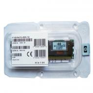 501538-001 | Hp | 16Gb Ddr3 Registered Ecc Pc3-8500 1066Mhz 4Rx4 Memory
