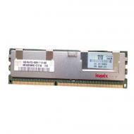 500207-371 | Hp | 16Gb Ddr3 Registered Ecc Pc3-8500 1066Mhz 4Rx4 Memory