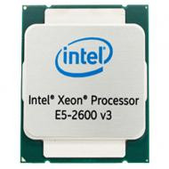 733938-B21 | Hp | Intel Xeon 8-Core E5-2630V3 2.4Ghz 20Mb L3 Cache 8Gt/S Qpi Speed Socket Fclga2011-3 22Nm 85W Processor Only For Dl160 Gen9