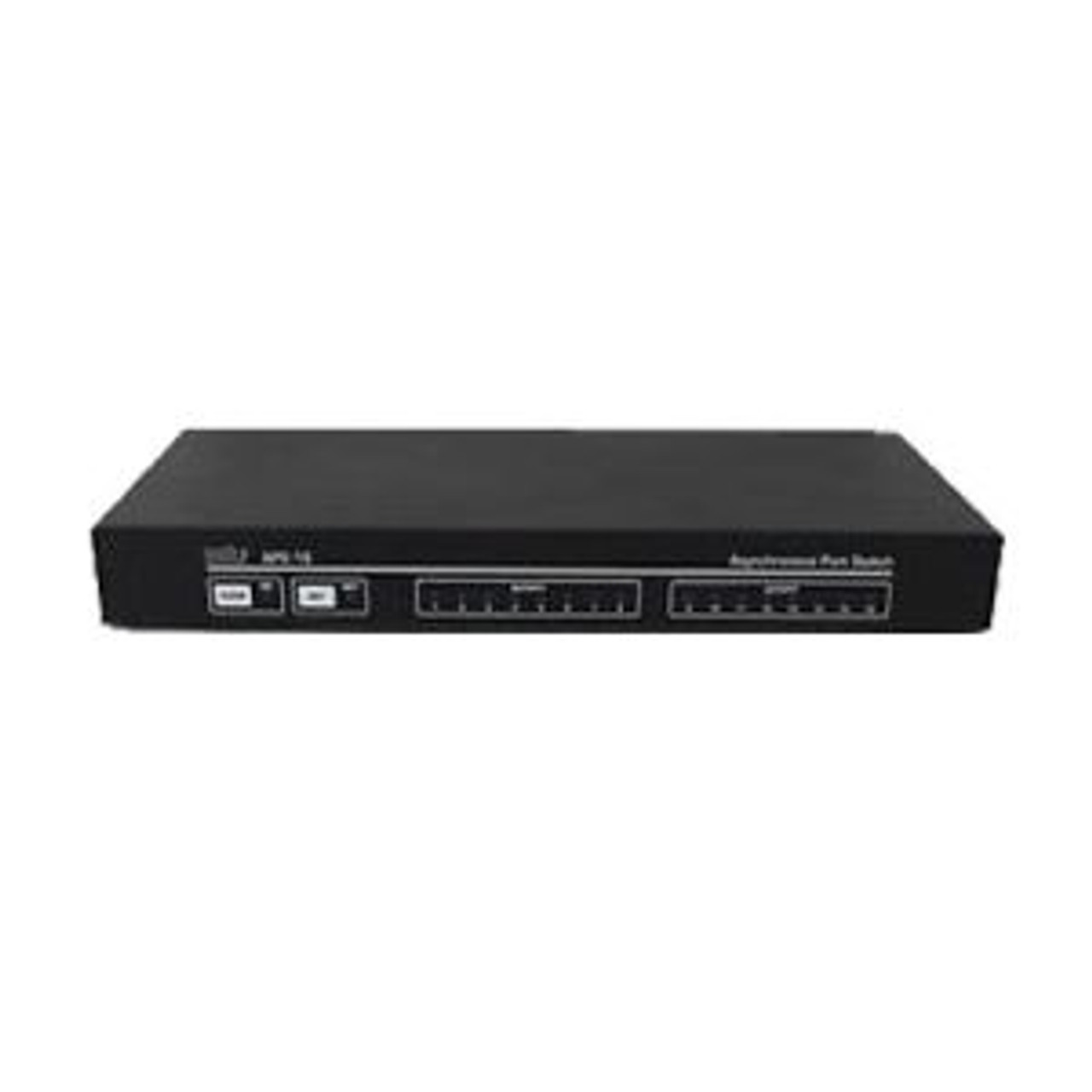 05H9742 | Ibm | 3494 16-Port Aps Serial Switch