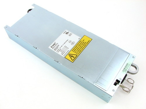 9T607 | DELL | 650 Watt Power Supply For EMC Cx600 (9T607)