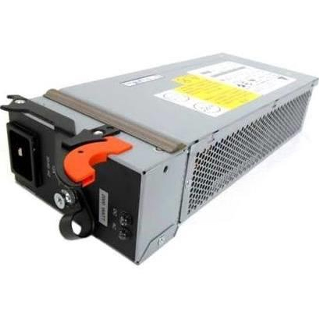 69Y5854 | IBM | 1450 Watt Power Supply For BlaDECenter