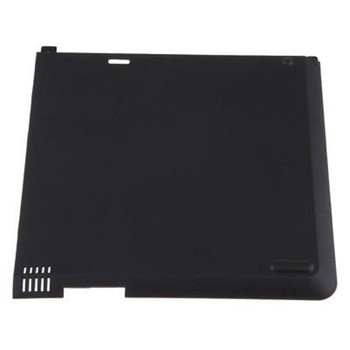 71BH7332101 | HP | Bottom Bezel Hard Drive Cover