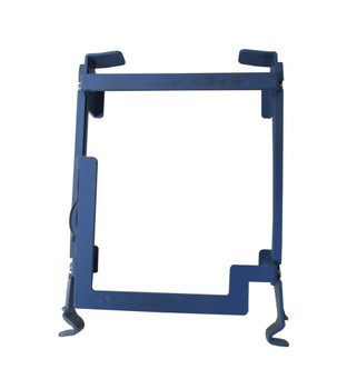 0MF347 | DELL | Precision 690 Hard Drive Caddy