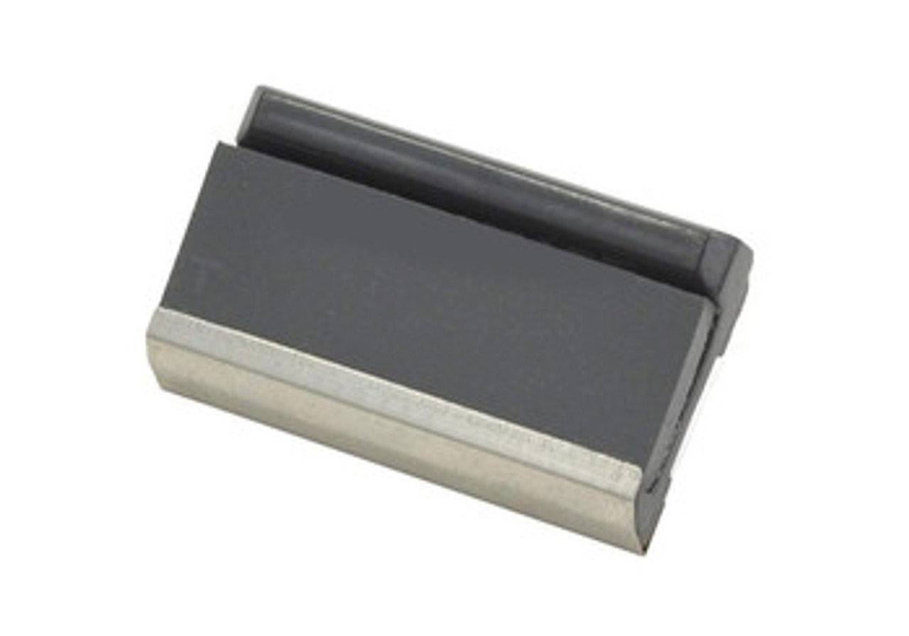RF52703BULK | HP | Pad SeparATIontray1 Min/Mult = 400