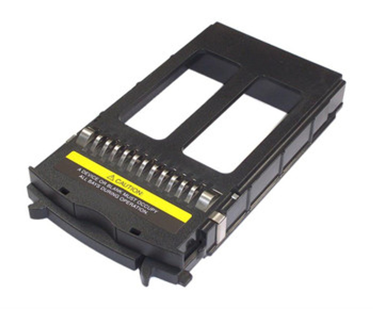 349460-005-06 | HP | 3.5-Inch Drive Tray Blank