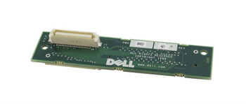 2550-FLOOPY | DELL | Cd Floppy Drive Board Interposer For Poweredge