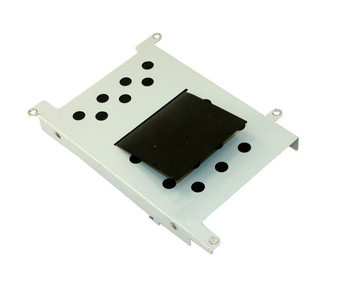13GNVJ10M0102 | ASUS | Hard Drive Caddy For K50I