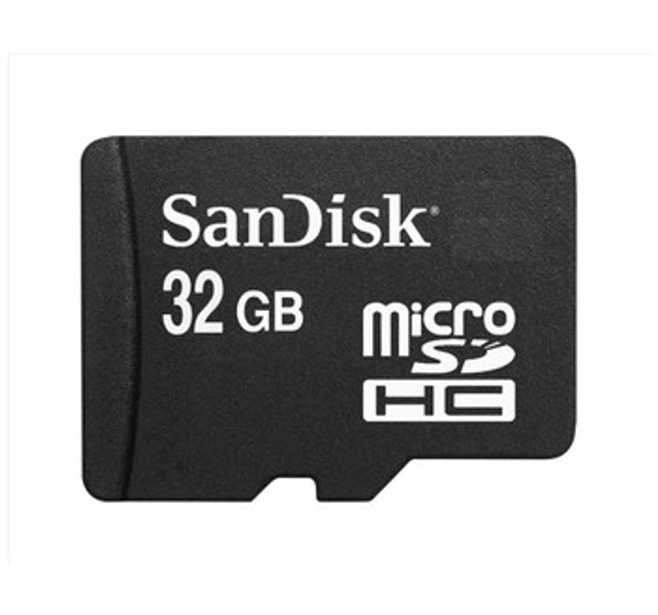 SDPMDB-032G-05 | Sandisk | 32Gb Transflash Microsd Class 4 Memory Card