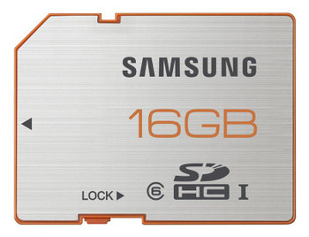 MB-SPAGB/AM | Samsung | Memory | Flash Memory